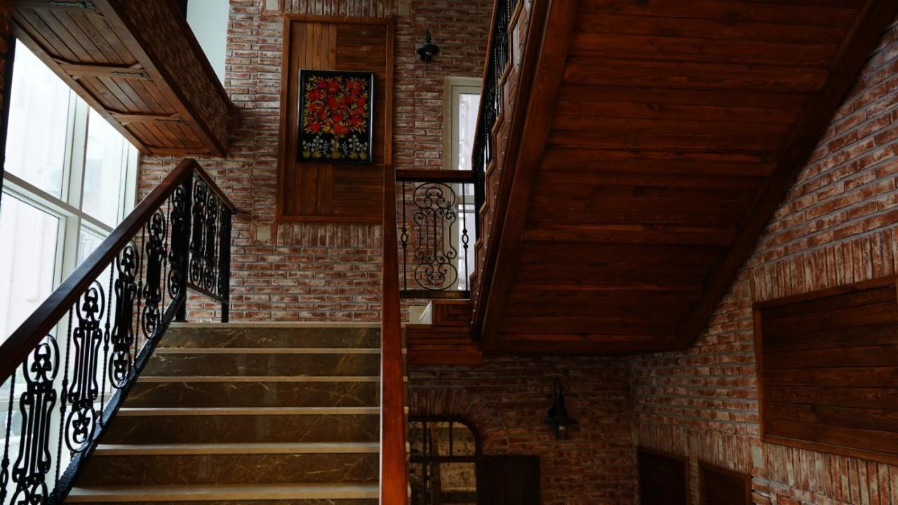 La Hoya Beach Hotel Beldibi (Kemer) Exteriér fotografie